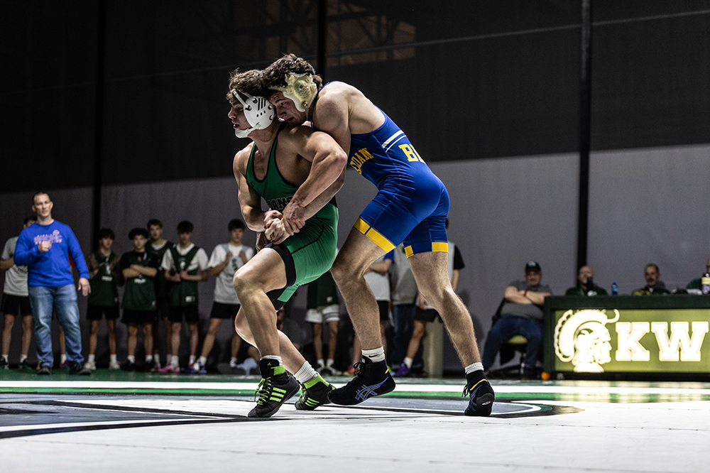 %_tempFileName1M6A9653%