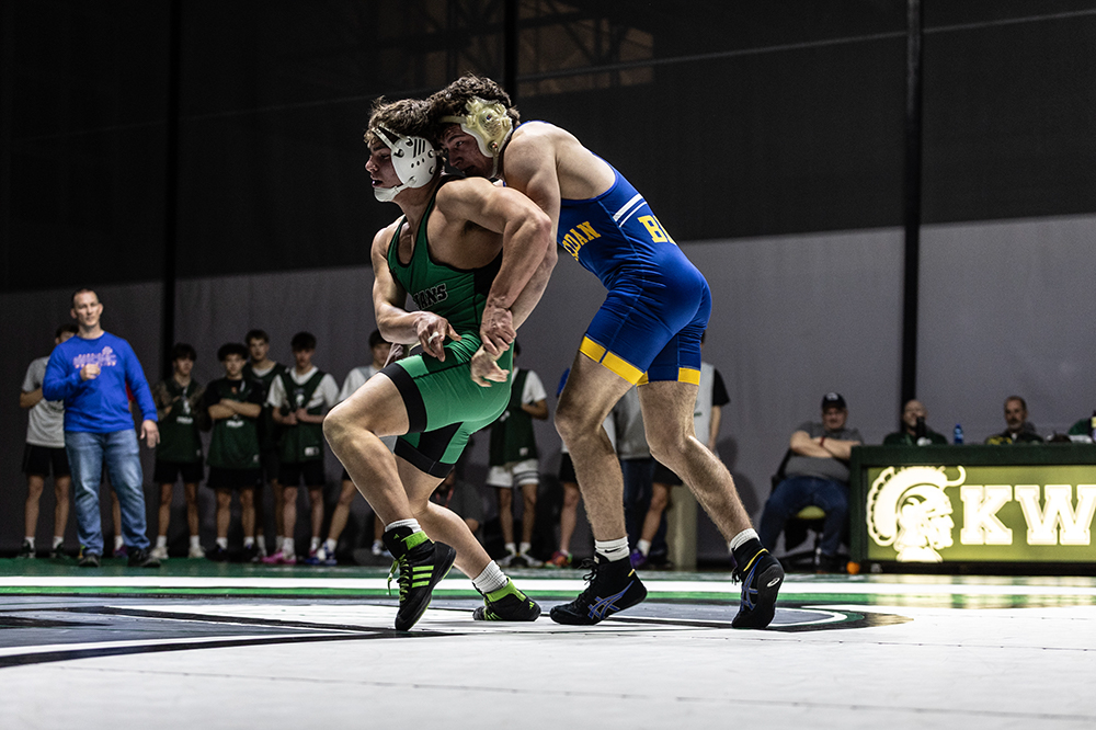 %_tempFileName1M6A9654%