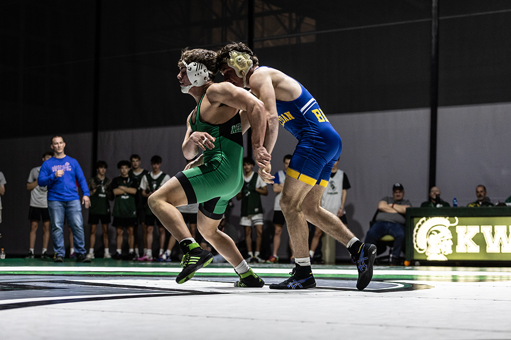 %_tempFileName1M6A9655%