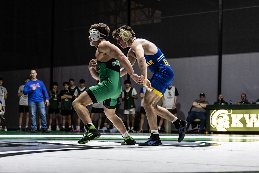 %_tempFileName1M6A9656%