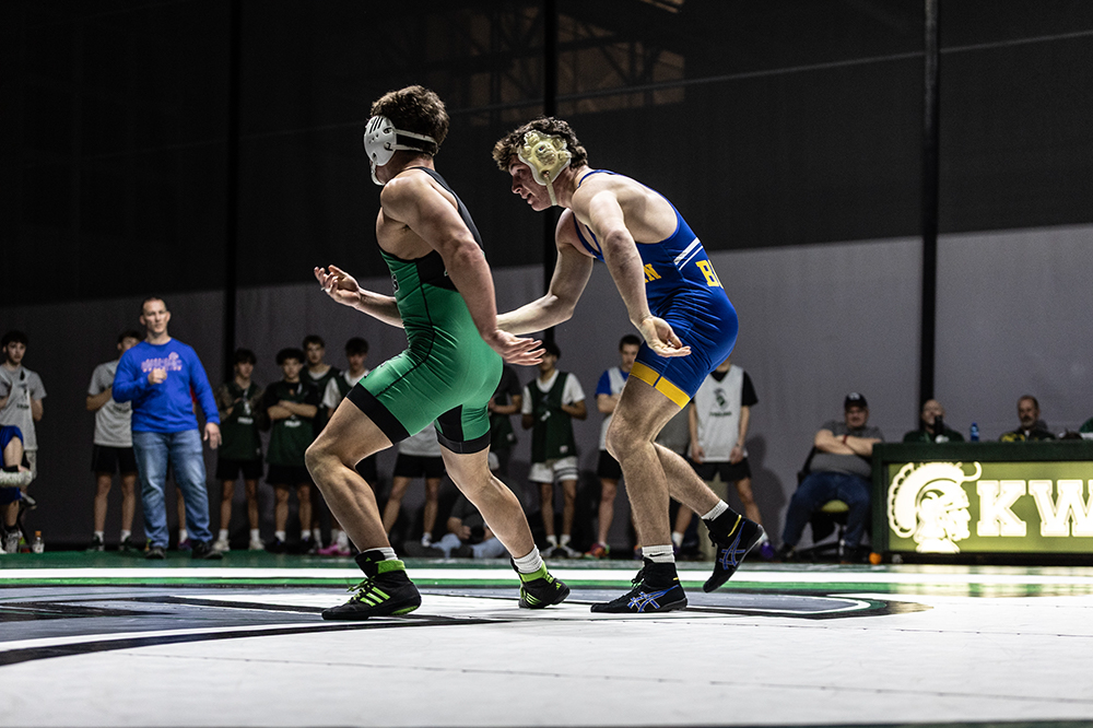 %_tempFileName1M6A9657%