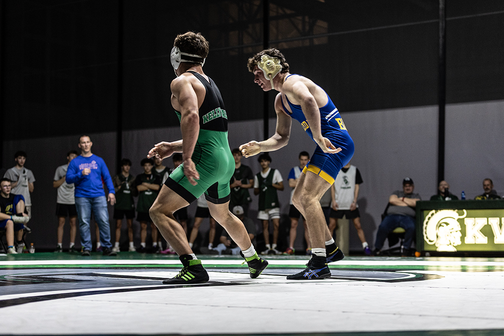 %_tempFileName1M6A9658%