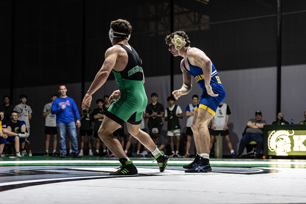 %_tempFileName1M6A9659%