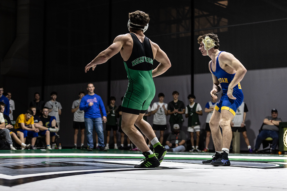 %_tempFileName1M6A9661%