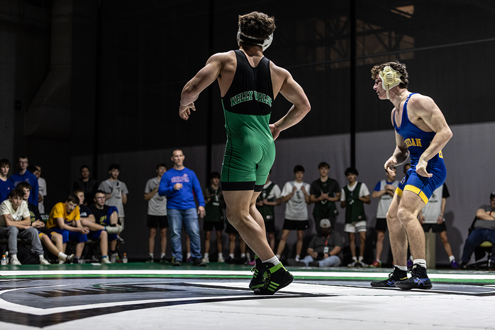 %_tempFileName1M6A9662%