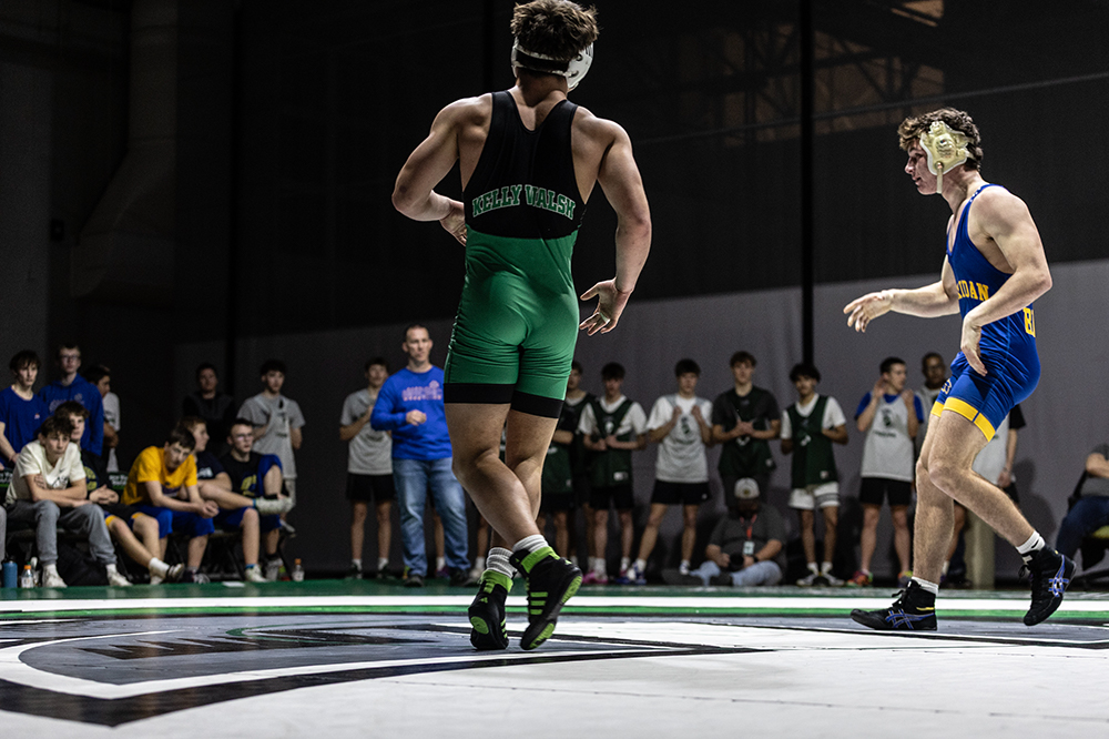 %_tempFileName1M6A9664%