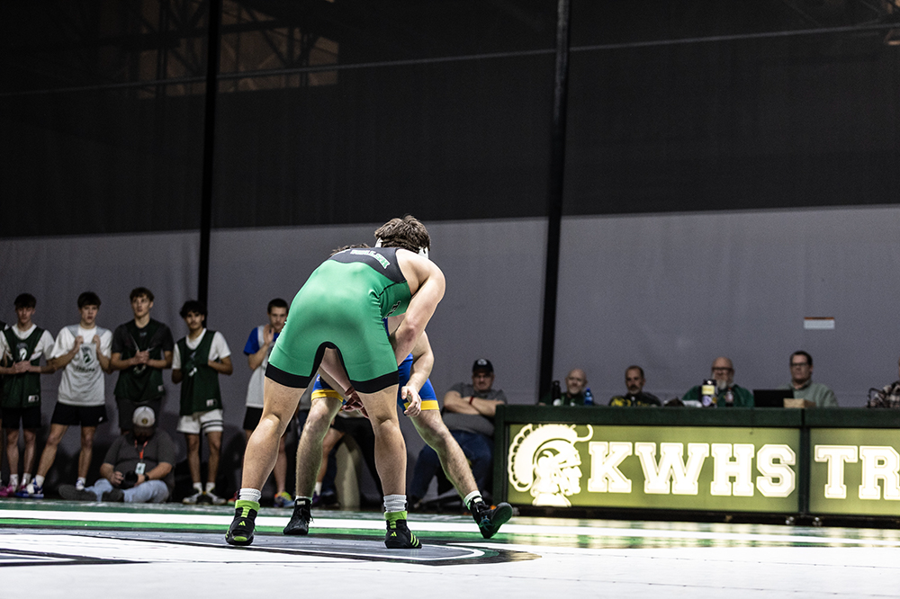 %_tempFileName1M6A9665%