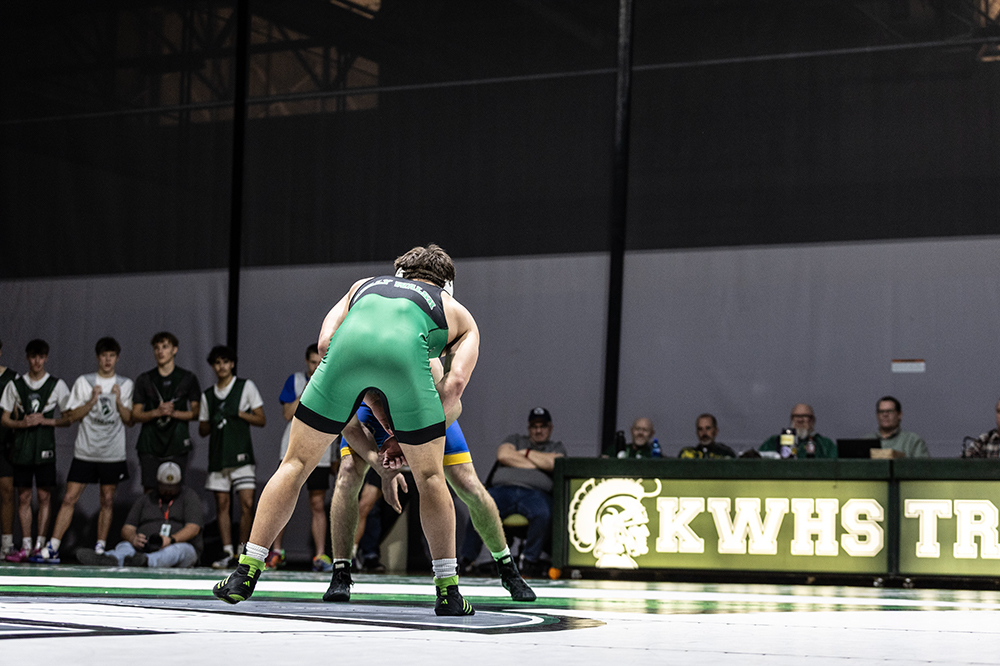 %_tempFileName1M6A9668%