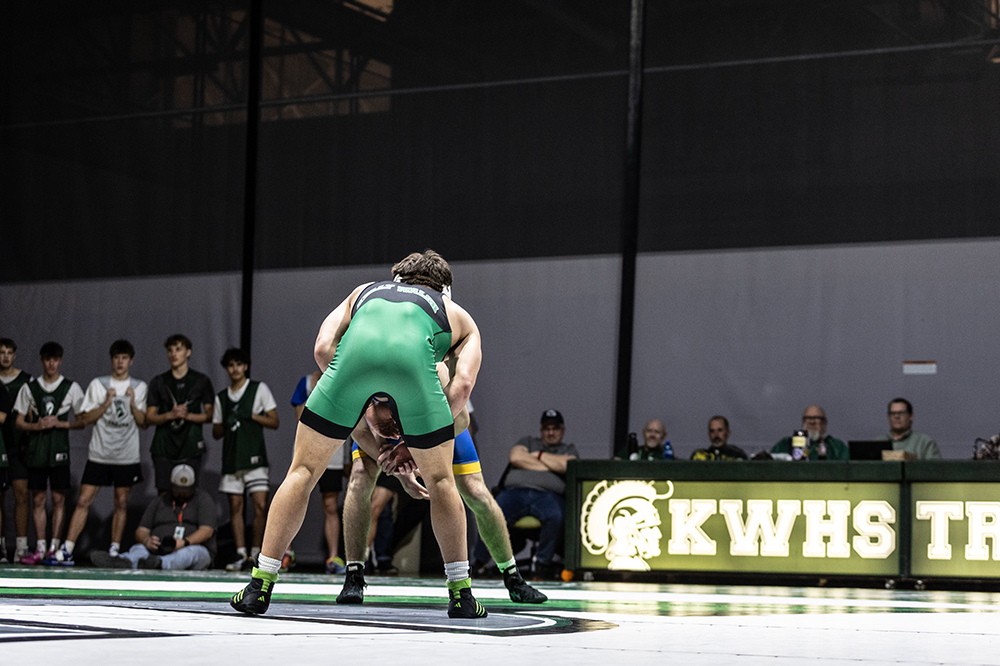 %_tempFileName1M6A9669%