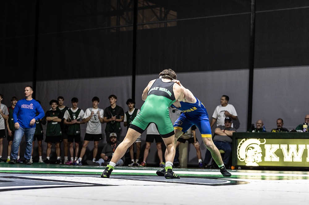 %_tempFileName1M6A9672%