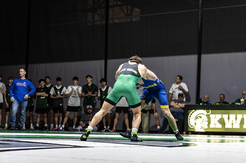 %_tempFileName1M6A9673%