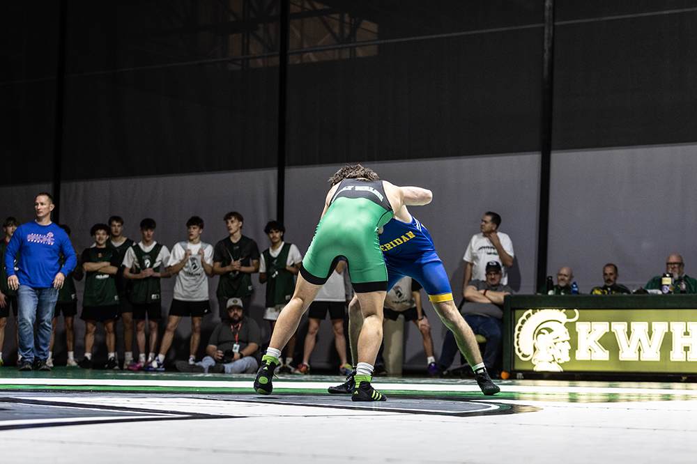 %_tempFileName1M6A9676%