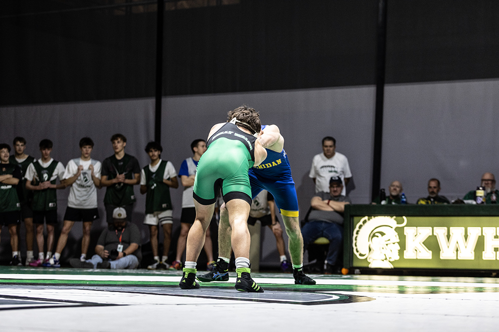 %_tempFileName1M6A9677%