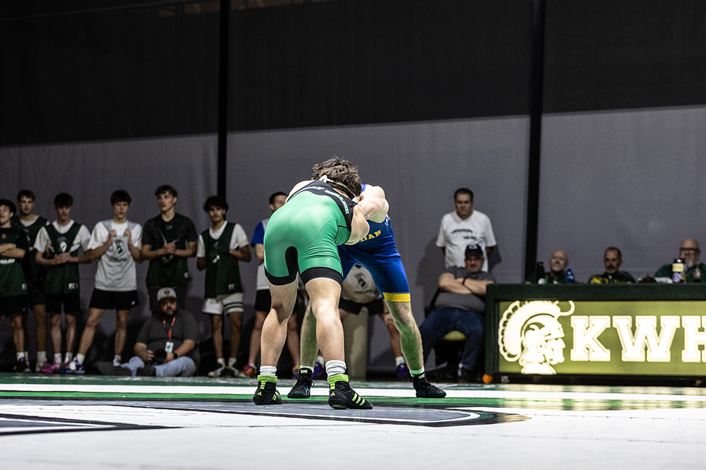 %_tempFileName1M6A9680%