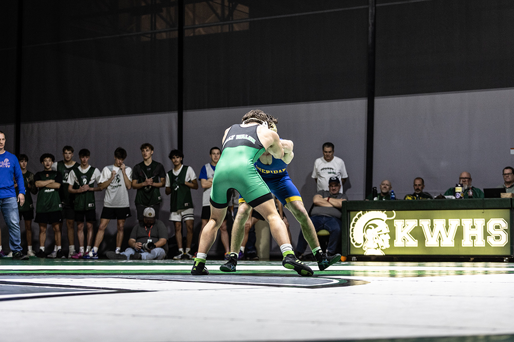 %_tempFileName1M6A9682%