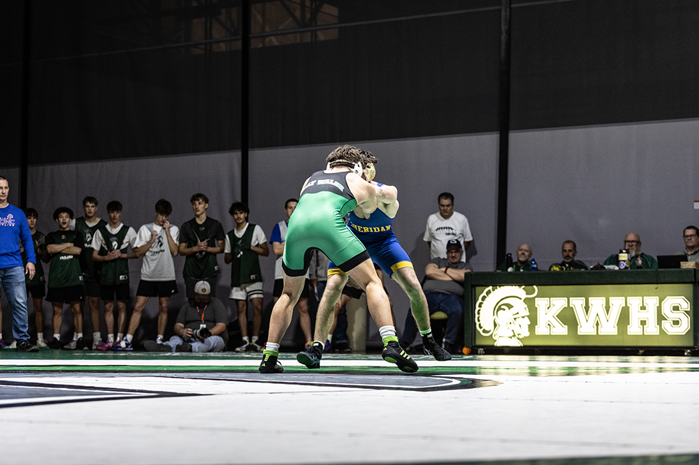 %_tempFileName1M6A9683%