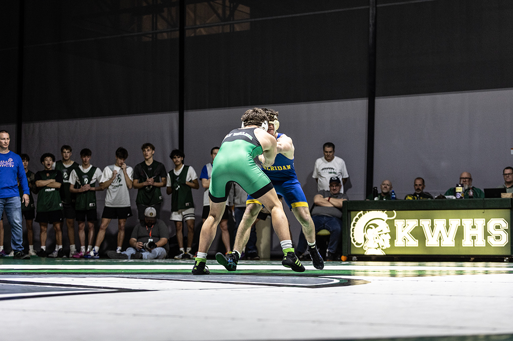 %_tempFileName1M6A9684%