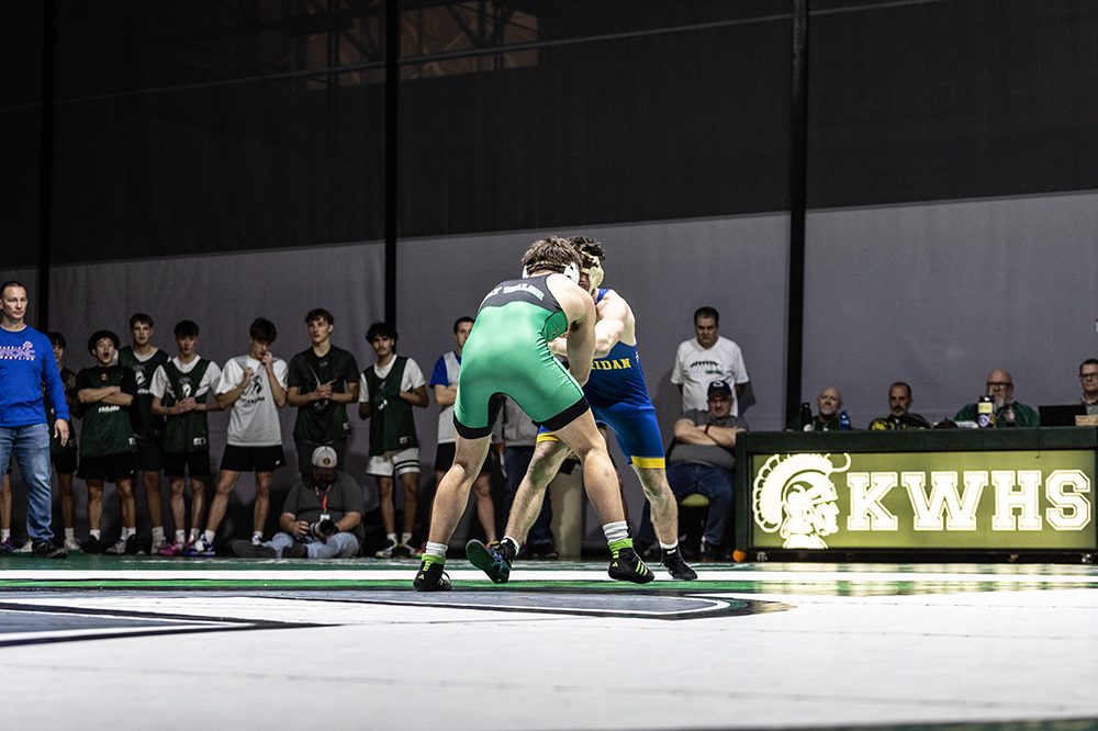 %_tempFileName1M6A9685%