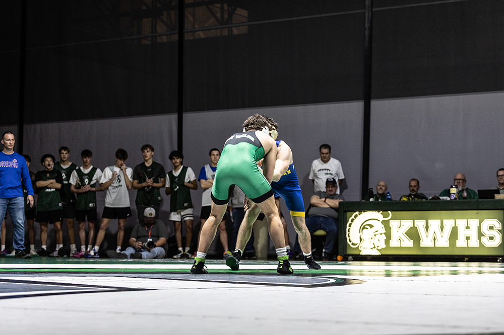 %_tempFileName1M6A9686%