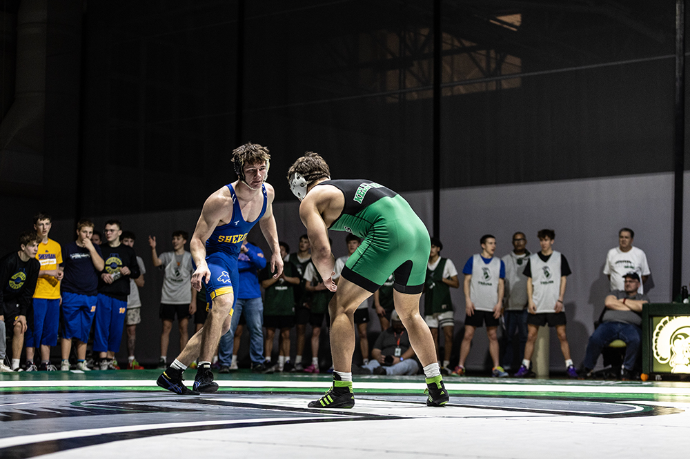 %_tempFileName1M6A9690%