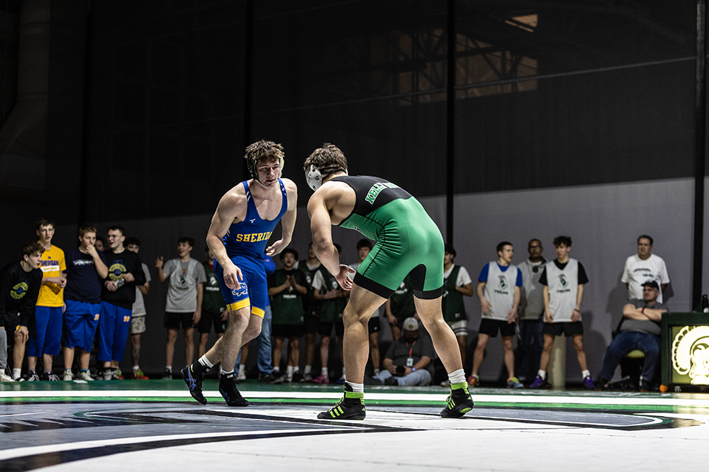 %_tempFileName1M6A9692%