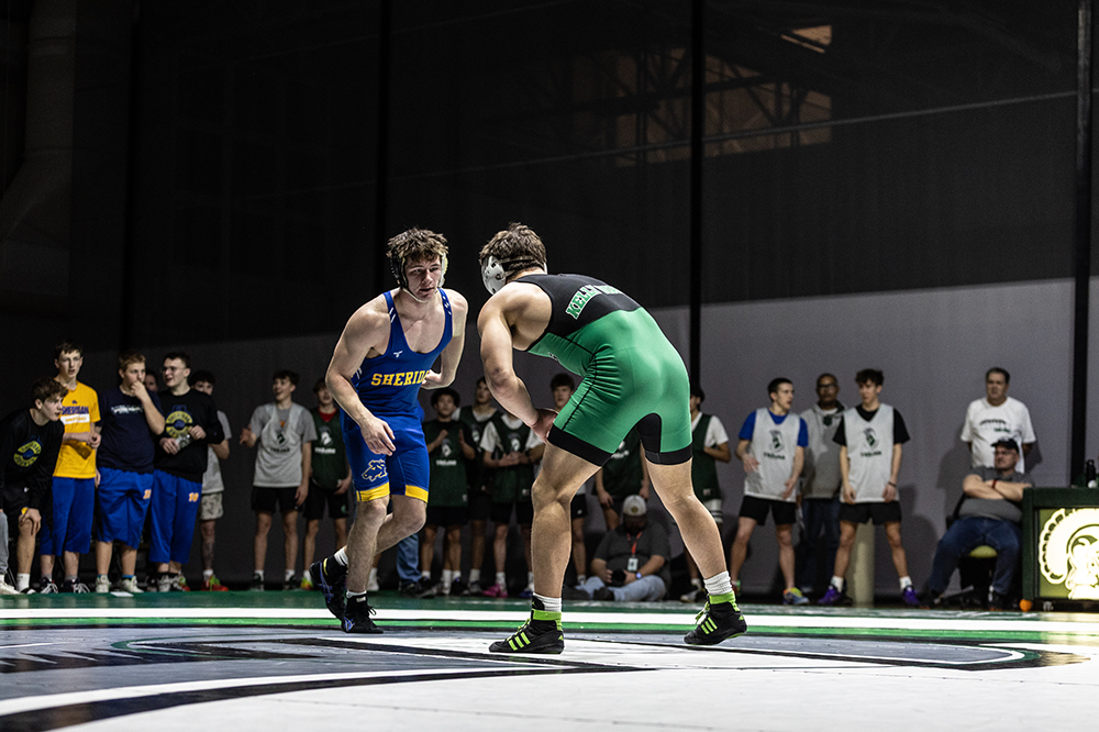 %_tempFileName1M6A9693%