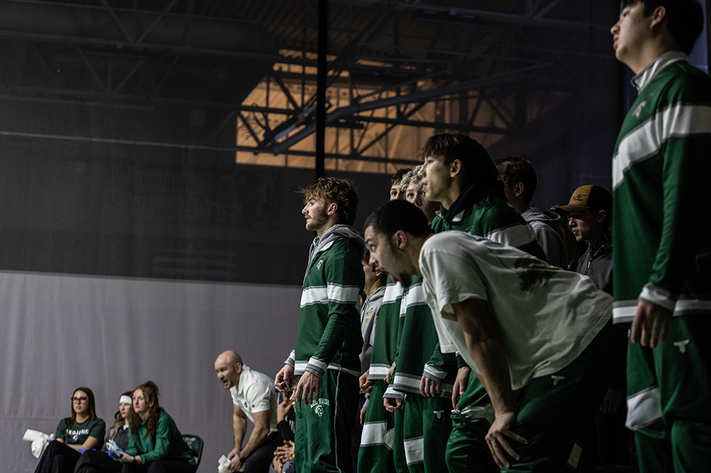 %_tempFileName1M6A9694%