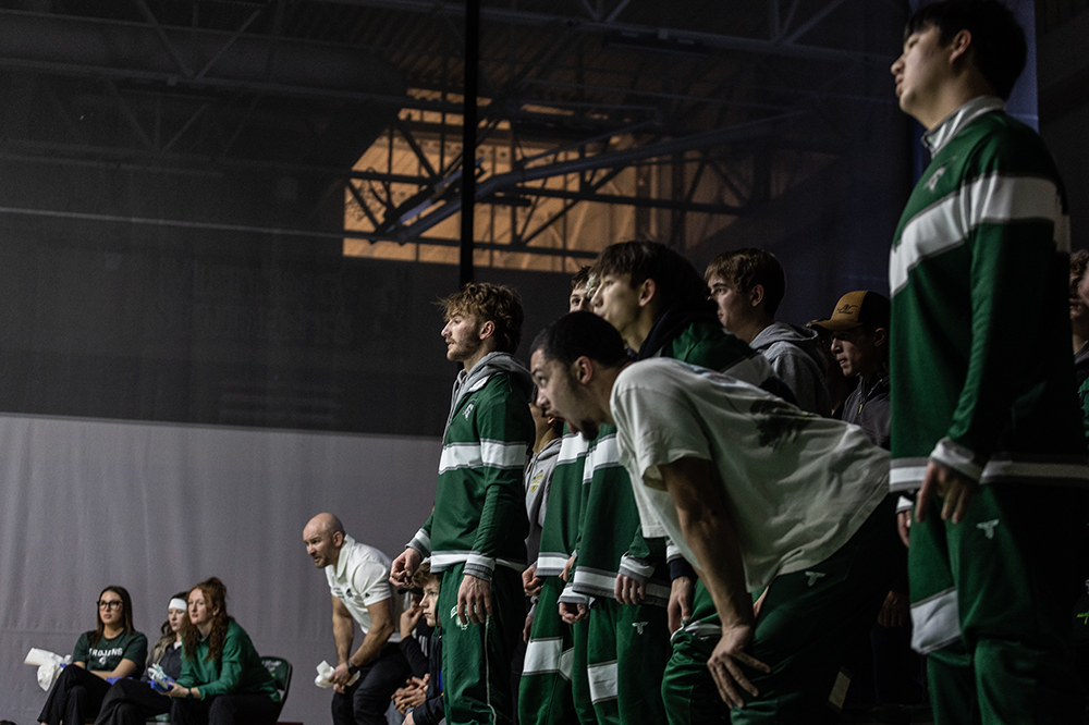 %_tempFileName1M6A9696%