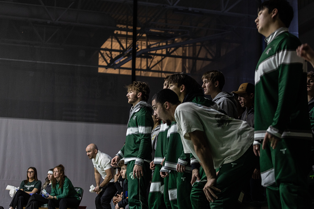 %_tempFileName1M6A9697%