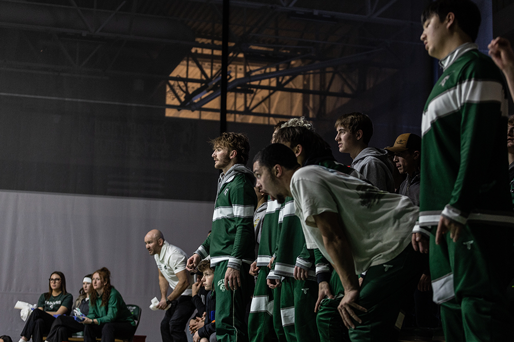 %_tempFileName1M6A9698%