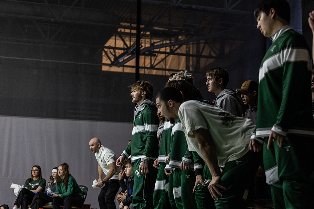 %_tempFileName1M6A9699%