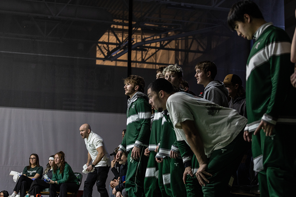 %_tempFileName1M6A9700%