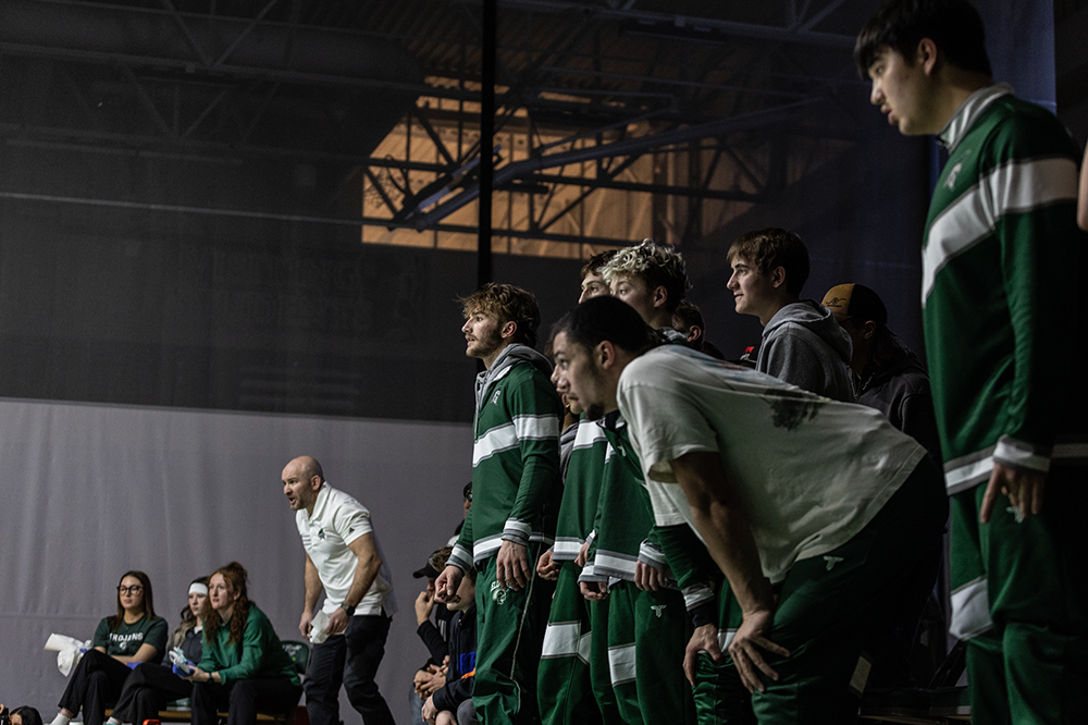 %_tempFileName1M6A9703%