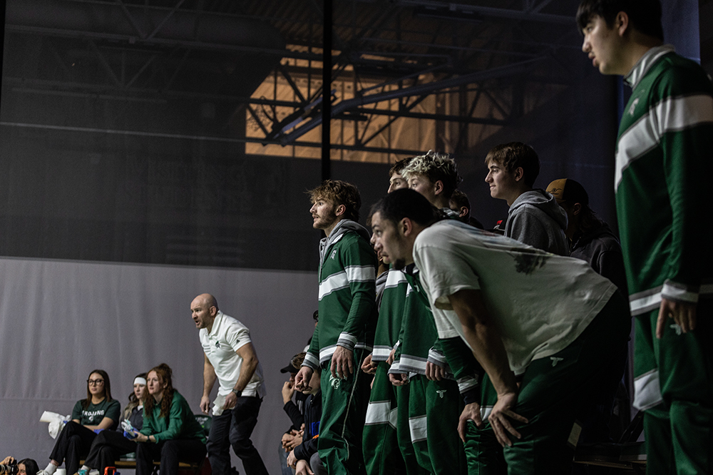 %_tempFileName1M6A9704%