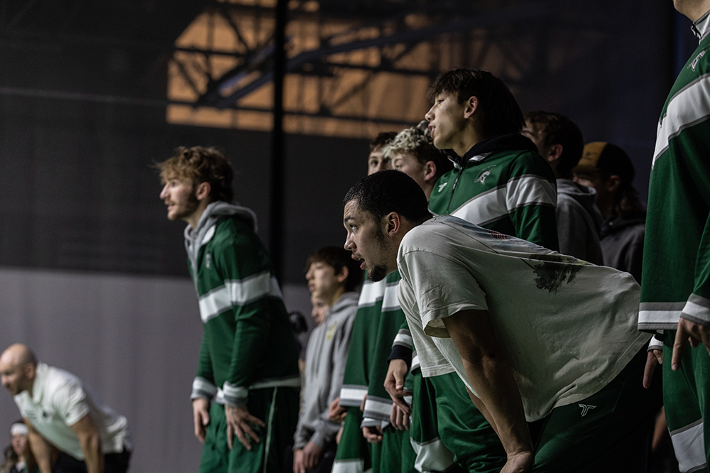 %_tempFileName1M6A9706%