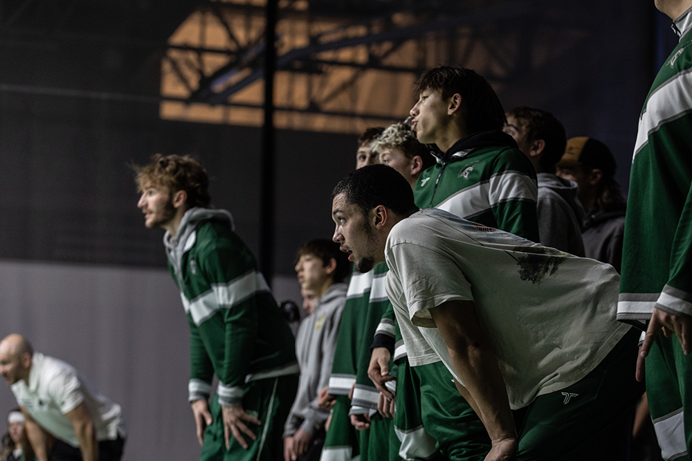 %_tempFileName1M6A9707%