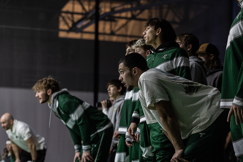 %_tempFileName1M6A9710%