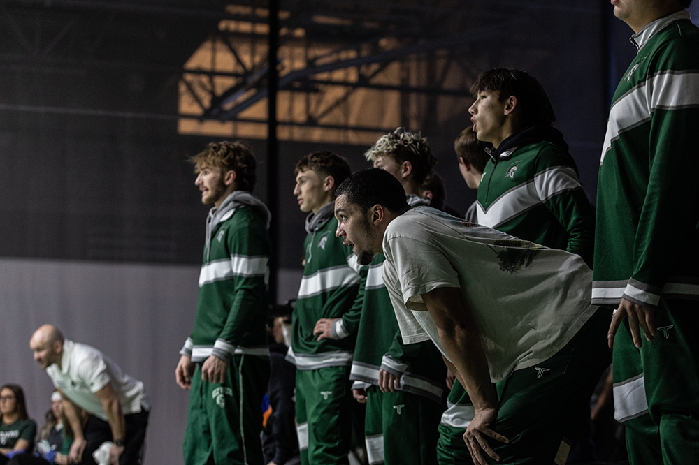 %_tempFileName1M6A9714%