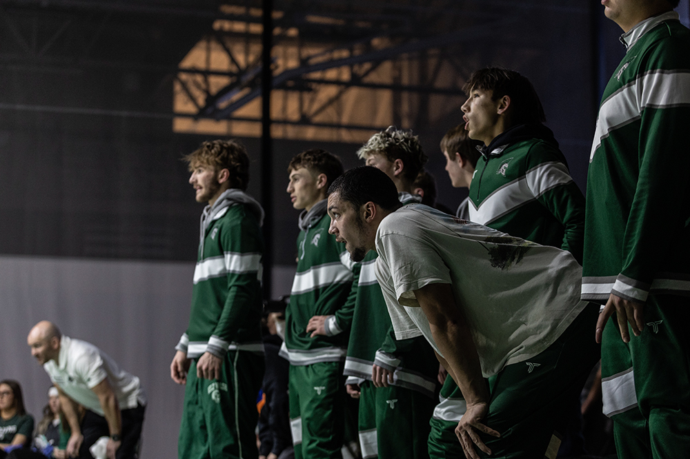 %_tempFileName1M6A9715%