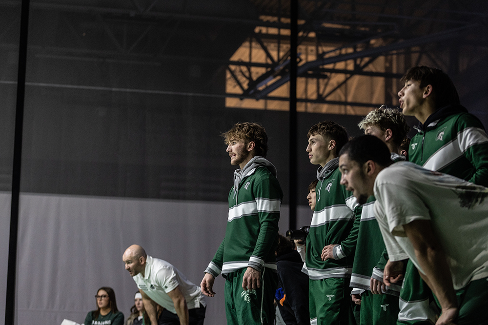 %_tempFileName1M6A9716%