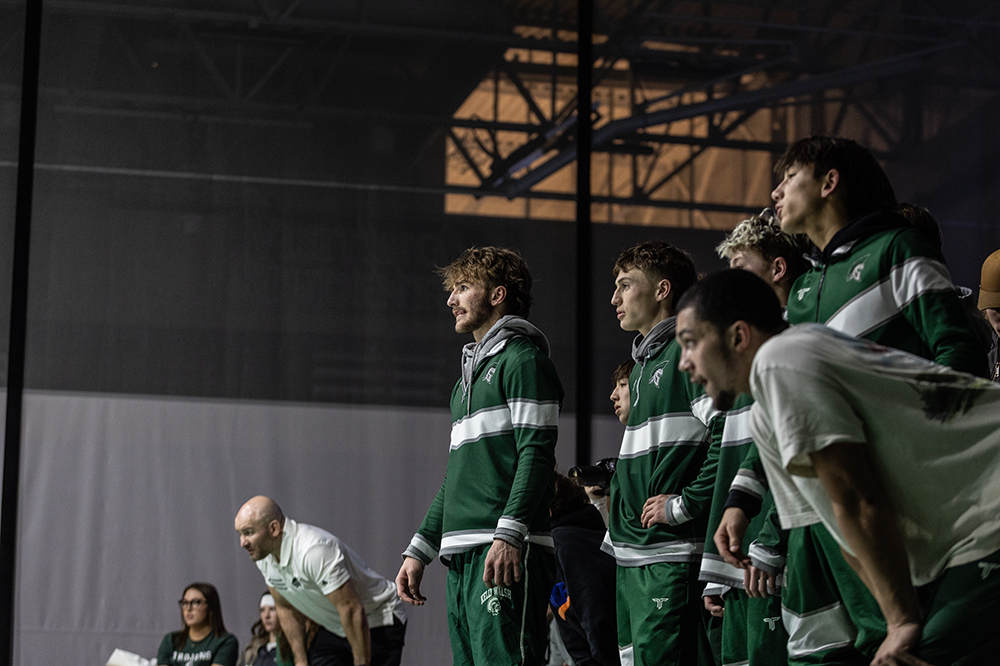 %_tempFileName1M6A9719%