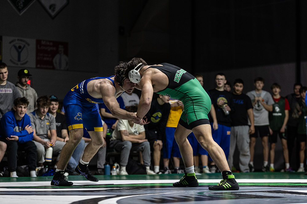 %_tempFileName1M6A9722%