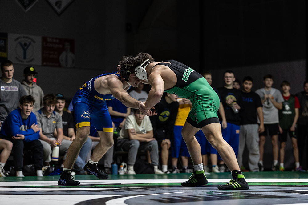 %_tempFileName1M6A9723%