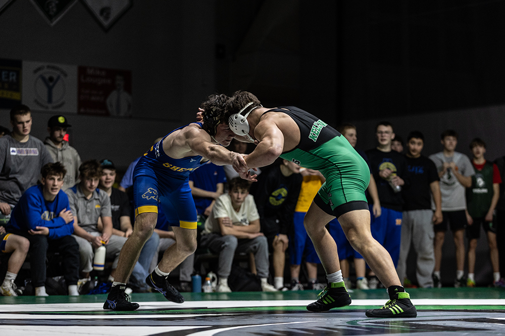 %_tempFileName1M6A9724%