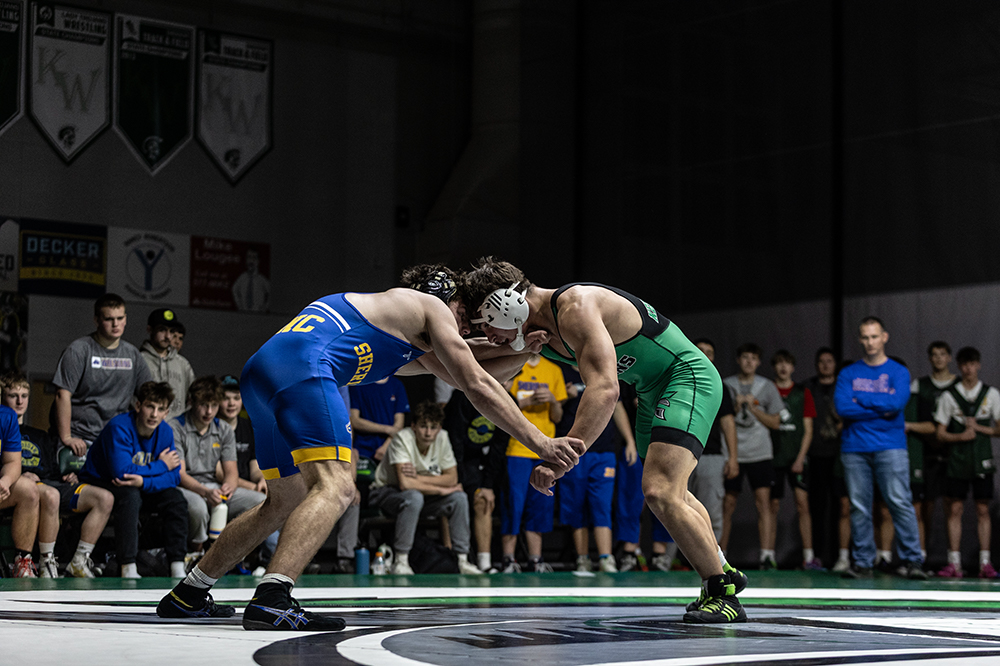 %_tempFileName1M6A9725%