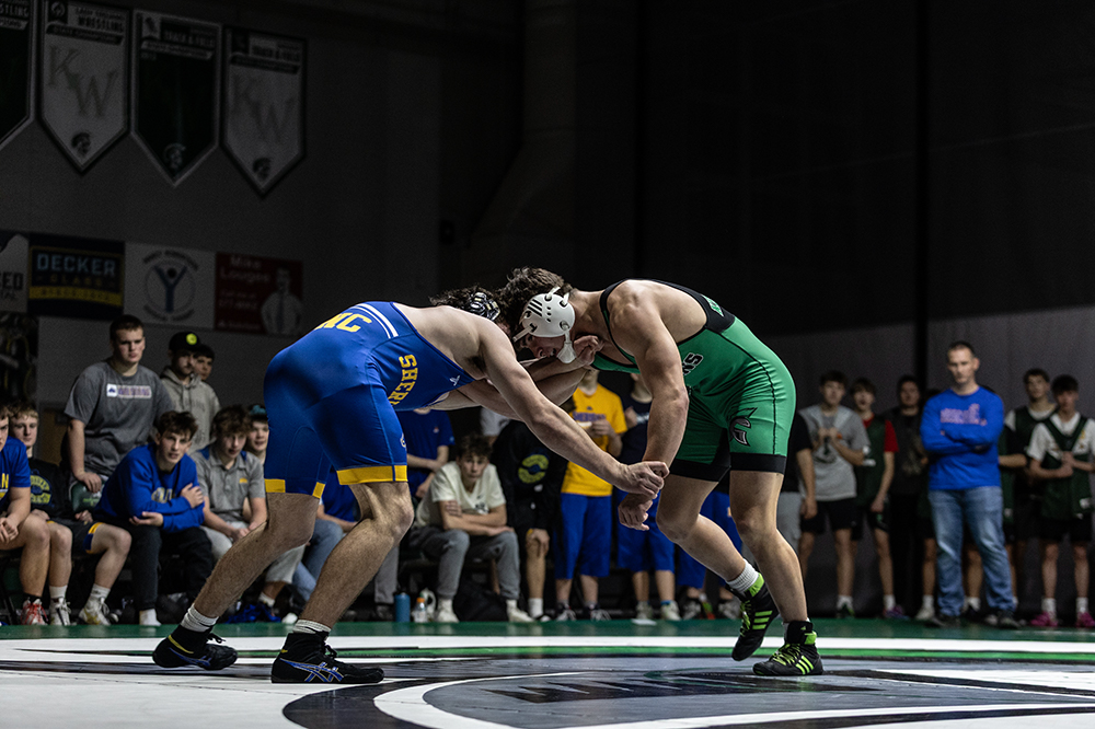 %_tempFileName1M6A9727%