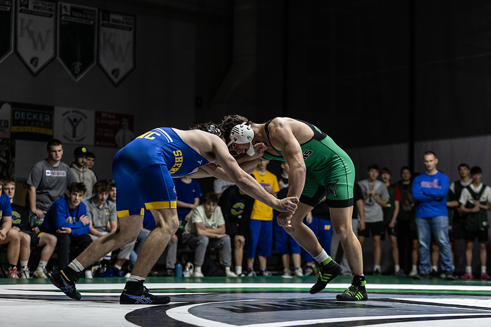 %_tempFileName1M6A9728%