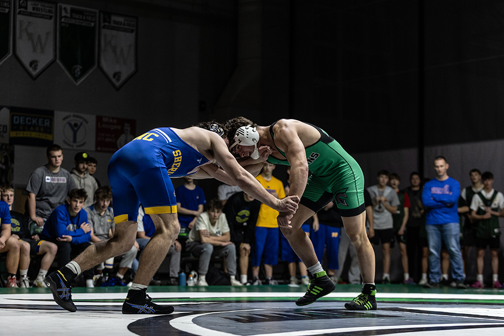 %_tempFileName1M6A9729%