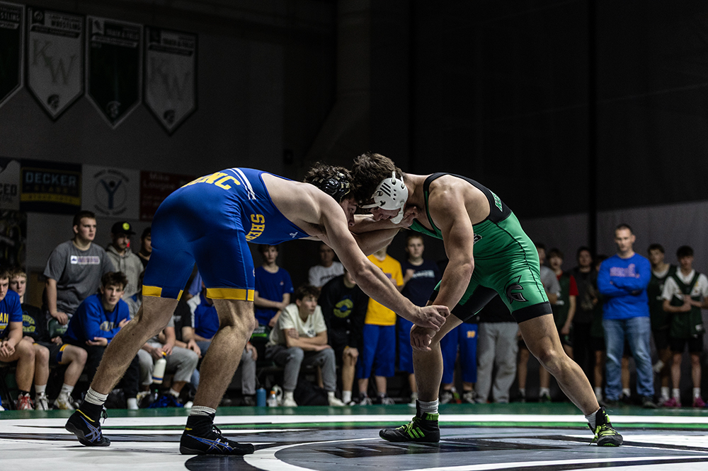 %_tempFileName1M6A9730%