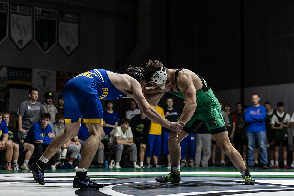 %_tempFileName1M6A9731%